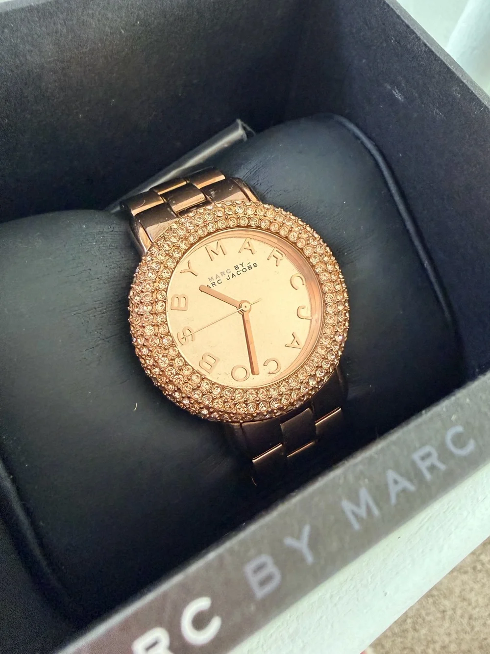 Marc By Marc Jacobs stylish women